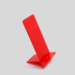 porta-cellulare-da-tavolo