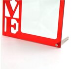 cornice-in-plexiglass-red-love
