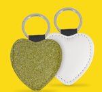 portachiave-in-similpelle-glitterato