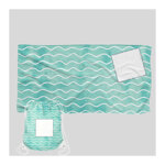 kit-marine-pandan-telo-mare-75x140-zainetto-marine