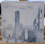 piazza-duomo-pietrasanta-900