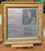 ave-maria-su-ceramica