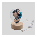 base-in-legno-led-con-plexy-sublimatico-cuore-15x13-cm
