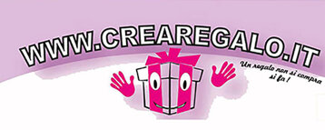 eda0191f-167a-4884-b749-051218406878