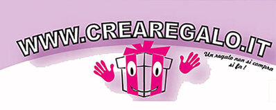 eda0191f-167a-4884-b749-051218406878