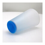 bicchiere-in-vetro-blu-fume-cocktail-17-oz