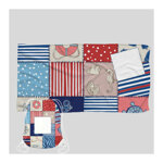 kit-marine-pandan-telo-mare-75x140-zainetto-marine