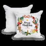 cuscini-natalizi-prestampati-personalizzabili