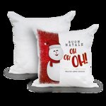 cuscini-natalizi-prestampati-personalizzabili