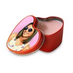 scatola-in-metallo-cuore-rosso-con-candela