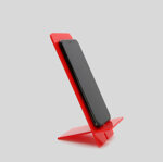 porta-cellulare-da-tavolo