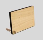 cornice-da-tavola-in-betulla