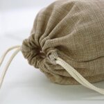 calza-della-befana-in-juta