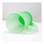 tazza-in-vetro-verde-fume-cocktail-11-oz