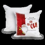 cuscini-natalizi-prestampati-personalizzabili