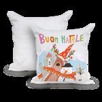 cuscini-natalizi-prestampati-personalizzabili