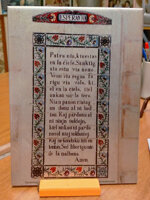 padre-nostro-in-esperanto