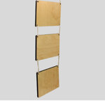 tris-da-parete-betulla