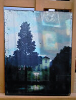 limpero-delle-luci-di-magritte