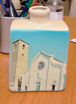 bottiglia-in-cotto-duomo-di-pietrasanta