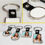 portachiave-in-metallo-con-fibbia