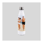 bottiglia-termica-500-ml