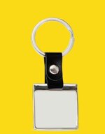 portachiave-in-metallo-con-fibbia