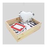 kit-regalo-s-valentino-scatola-in-legno-con-coperchio