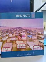 copertina-disco-pink-floyd