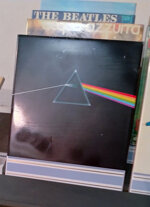 the-dark-side-of-the-moon-pink-floyd