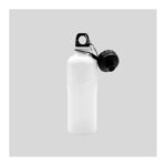 borraccia-750-ml-con-doppio-tappo-a-vite-e-moschettone