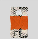 teli-mare-prestampato-100x180-cm