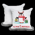 cuscini-natalizi-prestampati-personalizzabili
