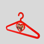 gruccia-in-plexiglass-red-love