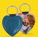 portachiave-in-similpelle-glitterato