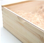 kit-fai-da-te-plexiglass