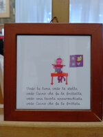 vedo-la-luna-vedo-le-stelle