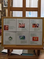 prego-sub-la-verda-standardo