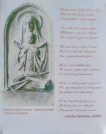 madonna-del-cavatore-di-leone-tommasi-con-i-versi-di-dante