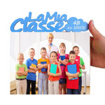 fotocornice-la-mia-classe