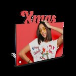 cornice-sagomata-natale