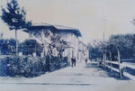 forte-dei-marmi-primi-novecento
