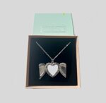 collana-in-acciaio-con-pendente-cuore-angel-argento