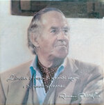 ritratto-romano-battaglia