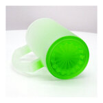 tazza-in-vetro-verde-fume-cocktail-11-oz