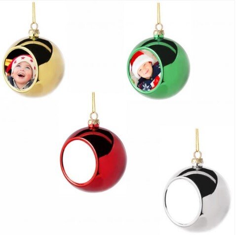 21fc5248-f6b9-4207-8baf-1faea3fb5cd7 21fc5248-f6b9-4207-8baf-1faea3fb5cd7