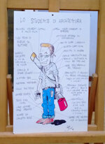 lo-studente-di-architettura