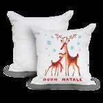 cuscini-natalizi-prestampati-personalizzabili
