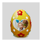 federa-cuscino-pasqua-60x50-cm-stampa-fronteretro