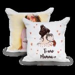 cuscino-prestampato-da-un-lato-e-personalizzabile-con-foto-o-scritta